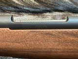 NEW WINCHESTER MODEL 70 SAFARI EXPRESS 416 REMINGTON MAGNUM 24
