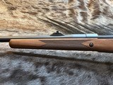 NEW WINCHESTER MODEL 70 SAFARI EXPRESS 416 REMINGTON MAGNUM 24