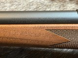 NEW WINCHESTER MODEL 70 SAFARI EXPRESS 416 REMINGTON MAGNUM 24