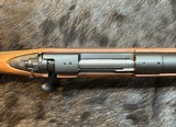 NEW WINCHESTER MODEL 70 SAFARI EXPRESS 416 REMINGTON MAGNUM 24