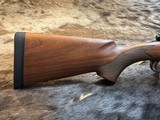 NEW WINCHESTER MODEL 70 SAFARI EXPRESS 416 REMINGTON MAGNUM 24