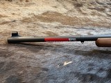 NEW WINCHESTER MODEL 70 SAFARI EXPRESS 416 REMINGTON MAGNUM 24