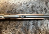 NEW WINCHESTER MODEL 70 SAFARI EXPRESS 416 REMINGTON MAGNUM 24