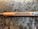 NEW WINCHESTER MODEL 70 SAFARI EXPRESS 416 REMINGTON MAGNUM 24