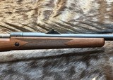 NEW WINCHESTER MODEL 70 SAFARI EXPRESS 416 REMINGTON MAGNUM 24