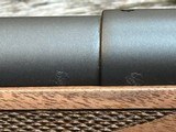 NEW WINCHESTER MODEL 70 SAFARI EXPRESS 416 REMINGTON MAGNUM 24