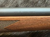 NEW WINCHESTER MODEL 70 SAFARI EXPRESS 416 REMINGTON MAGNUM 24