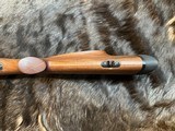 NEW WINCHESTER MODEL 70 SAFARI EXPRESS 416 REMINGTON MAGNUM 24