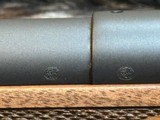 NEW WINCHESTER MODEL 70 SAFARI EXPRESS 416 REMINGTON MAGNUM 24