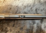 NEW WINCHESTER MODEL 70 SAFARI EXPRESS 416 REMINGTON MAGNUM 24