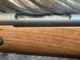 NEW WINCHESTER MODEL 70 SAFARI EXPRESS 416 REMINGTON MAGNUM 24