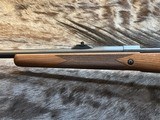 NEW WINCHESTER MODEL 70 SAFARI EXPRESS 416 REMINGTON MAGNUM 24