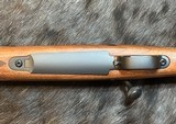 NEW WINCHESTER MODEL 70 SAFARI EXPRESS 416 REMINGTON MAGNUM 24
