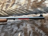 NEW WINCHESTER MODEL 70 SAFARI EXPRESS 416 REMINGTON MAGNUM 24