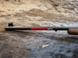 NEW WINCHESTER MODEL 70 SAFARI EXPRESS 416 REMINGTON MAGNUM 24