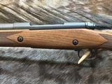 NEW WINCHESTER MODEL 70 SAFARI EXPRESS 416 REMINGTON MAGNUM 24