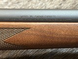 NEW WINCHESTER MODEL 70 SAFARI EXPRESS 416 REMINGTON MAGNUM 24