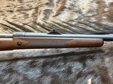 NEW WINCHESTER MODEL 70 SAFARI EXPRESS 416 REMINGTON MAGNUM 24