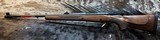 NEW WINCHESTER MODEL 70 SAFARI EXPRESS 416 REMINGTON MAGNUM 24