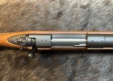 NEW WINCHESTER MODEL 70 SAFARI EXPRESS 416 REMINGTON MAGNUM 24
