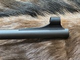 NEW WINCHESTER MODEL 70 SAFARI EXPRESS 416 REMINGTON MAGNUM 24