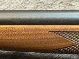 NEW WINCHESTER MODEL 70 SAFARI EXPRESS 416 REMINGTON MAGNUM 24
