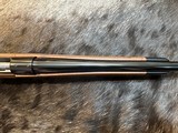 NEW WINCHESTER MODEL 70 SUPER GRADE 264 WIN MAG 26