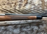 NEW WINCHESTER MODEL 70 SUPER GRADE 264 WIN MAG 26