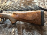 NEW WINCHESTER MODEL 70 SUPER GRADE 264 WIN MAG 26