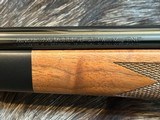 NEW WINCHESTER MODEL 70 SUPER GRADE 264 WIN MAG 26