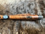NEW WINCHESTER MODEL 70 SUPER GRADE 264 WIN MAG 26