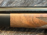 NEW WINCHESTER MODEL 70 SUPER GRADE 264 WIN MAG 26