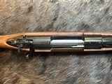 NEW WINCHESTER MODEL 70 SUPER GRADE 264 WIN MAG 26