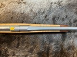 NEW BROWNING X-BOLT WHITE GOLD MEDALLION MAPLE 30-06 SPRINGFIELD 22