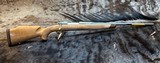 NEW BROWNING X-BOLT WHITE GOLD MEDALLION MAPLE 30-06 SPRINGFIELD 22
