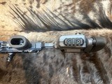 NEW GUNWERKS HAMR 2.0 375 CHEYTAC 30