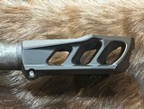 NEW GUNWERKS HAMR 2.0 375 CHEYTAC 30