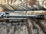 NEW GUNWERKS HAMR 2.0 375 CHEYTAC 30