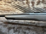 NEW GUNWERKS SKUHL 375 H&H ENGRAVED GLR SS 21