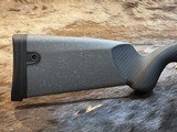 NEW GUNWERKS SKUHL 375 H&H ENGRAVED GLR SS 21
