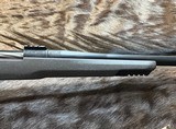 NEW GUNWERKS SKUHL 375 H&H ENGRAVED GLR SS 21