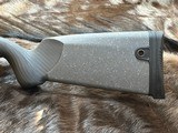 NEW GUNWERKS SKUHL 375 H&H ENGRAVED GLR SS 21
