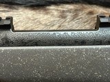 NEW GUNWERKS SKUHL 375 H&H ENGRAVED GLR SS 21