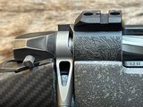 NEW GUNWERKS SKUHL 375 H&H ENGRAVED GLR SS 21