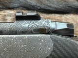 NEW GUNWERKS SKUHL 375 H&H ENGRAVED GLR SS 21