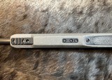 NEW GUNWERKS SKUHL 375 H&H ENGRAVED GLR SS 21