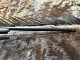 NEW GUNWERKS SKUHL 375 H&H ENGRAVED GLR SS 21