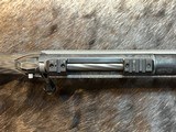 NEW GUNWERKS SKUHL 375 H&H ENGRAVED GLR SS 21
