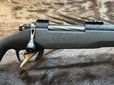 NEW GUNWERKS SKUHL 375 H&H ENGRAVED GLR SS 21