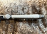 NEW GUNWERKS SKUHL 375 H&H ENGRAVED GLR SS 21
